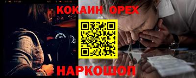 индика Гусев