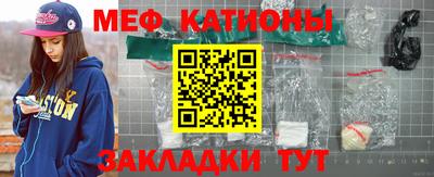 индика Гусев